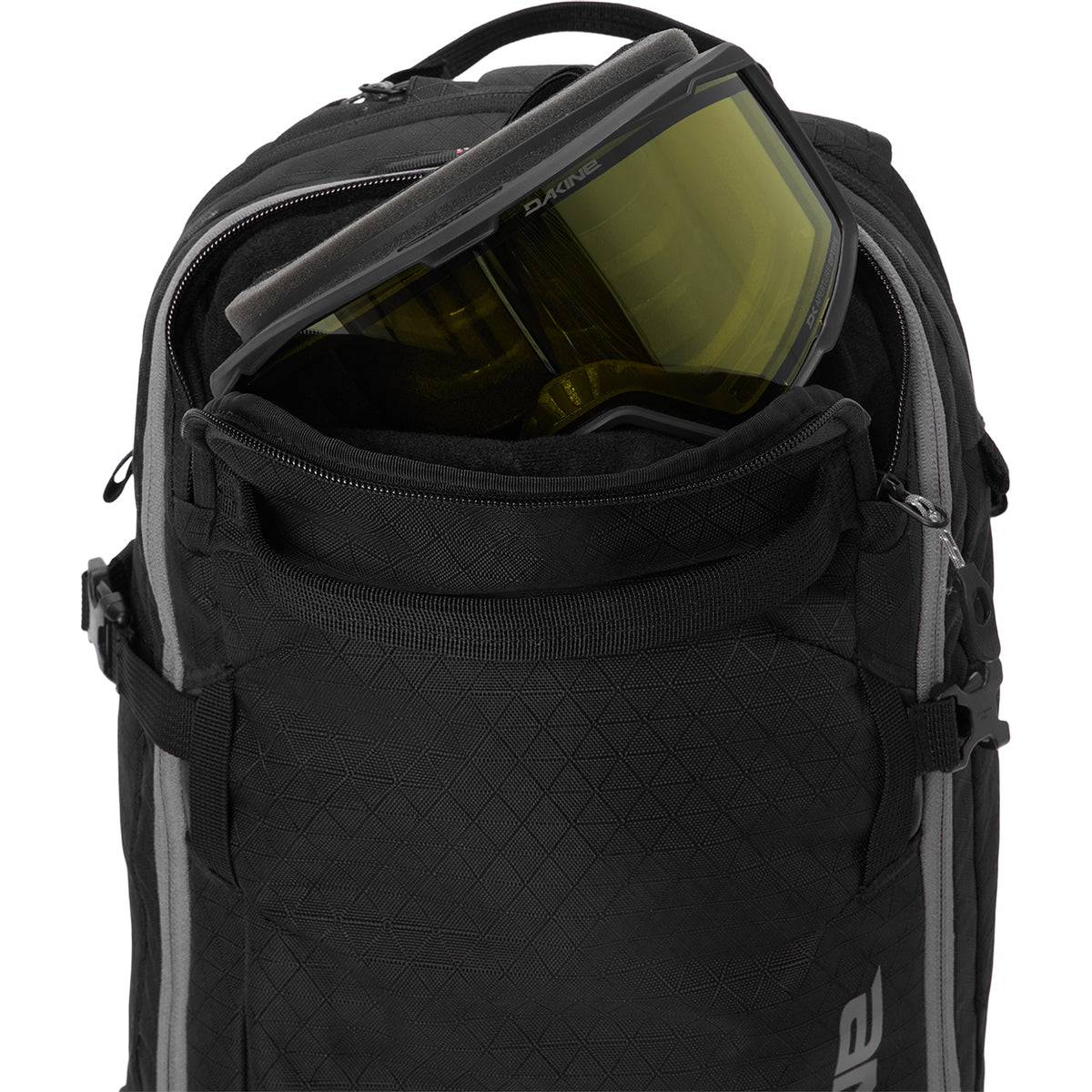 Dakine Heli Pro 2.0 20L Snowboard Backpack