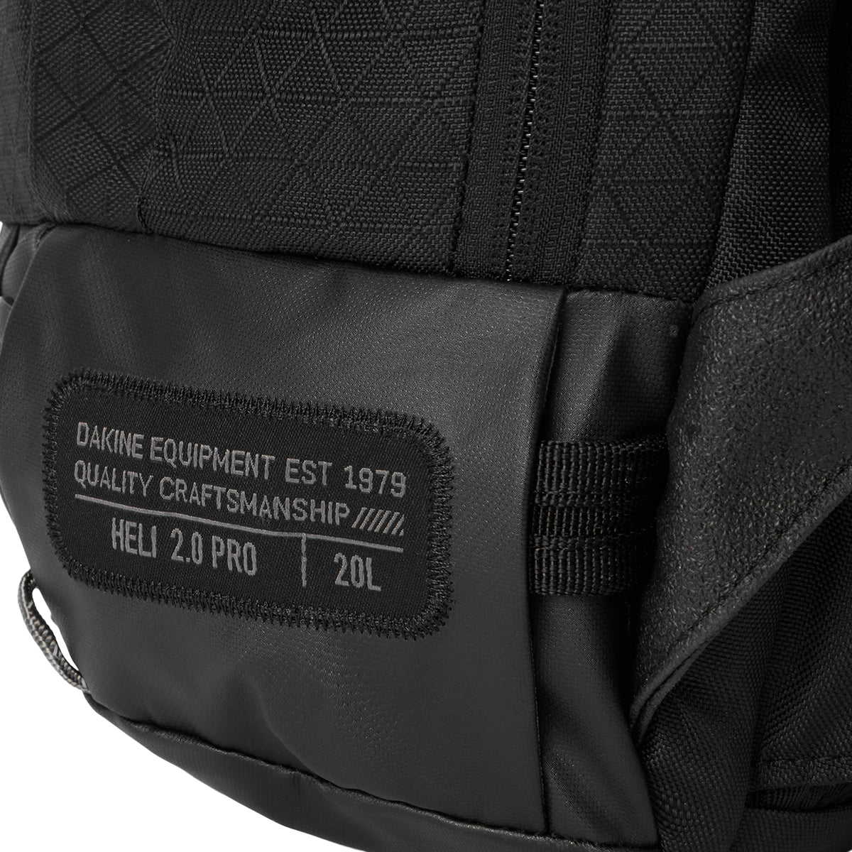 Dakine Heli Pro 2.0 20L Snowboard Backpack