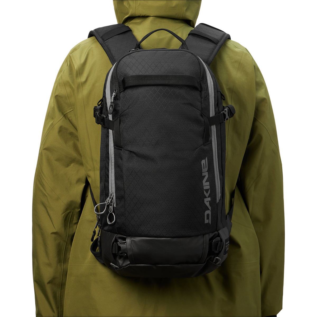 Dakine Heli Pro 2.0 20L Snowboard Backpack