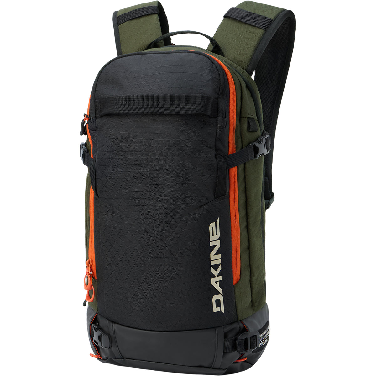 Dakine Heli Pro 2.0 20L Snowboard Backpack