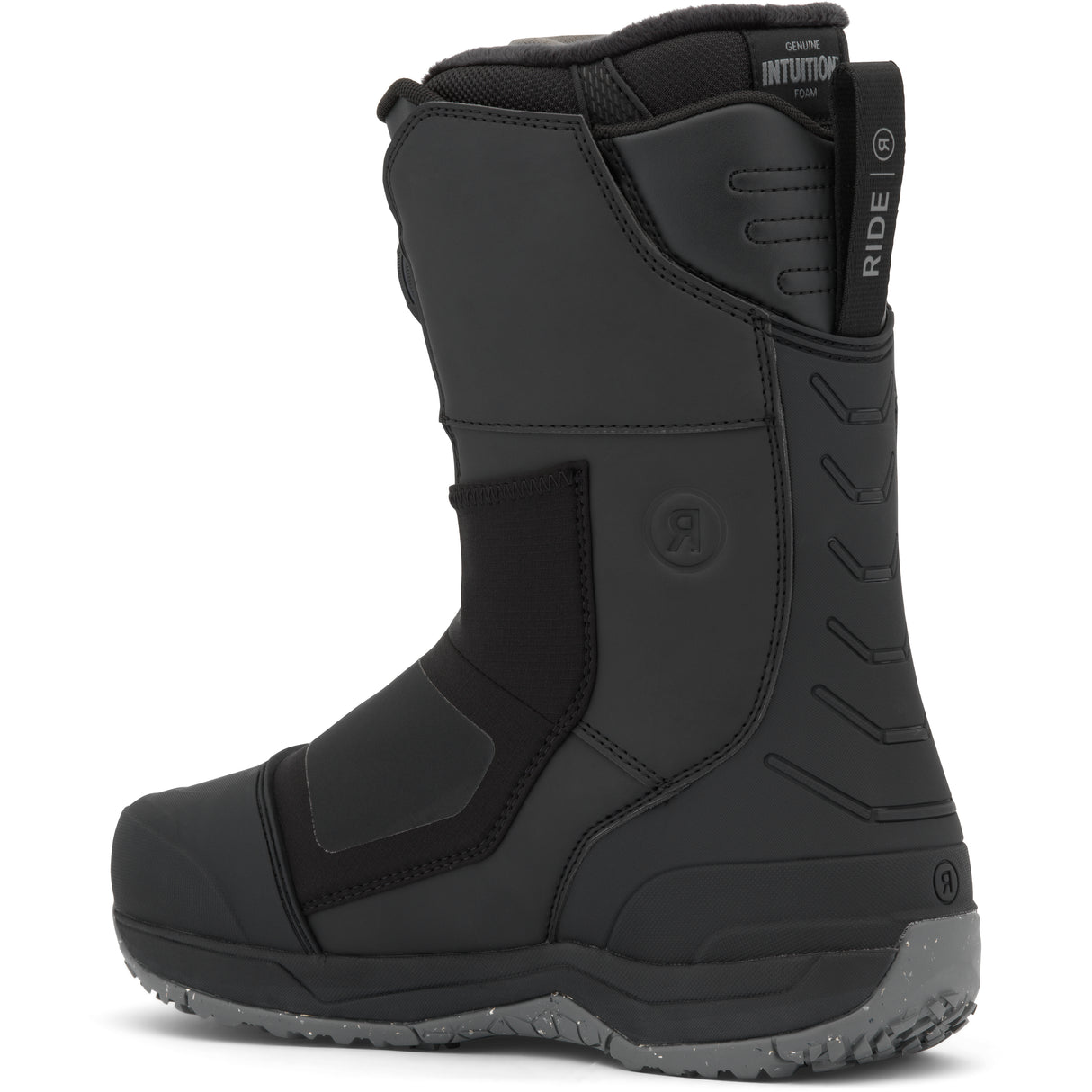 Ride Insano BOA® Snowboard Boots 2027