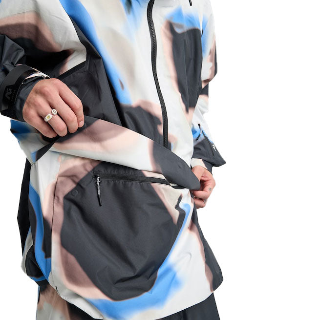 Analog Flyrail GORE-TEX 2L Jacket