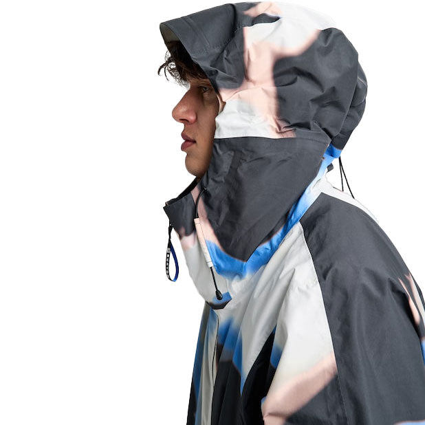 Analog Flyrail GORE-TEX 2L Jacket