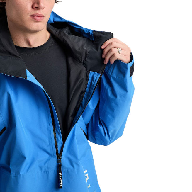 Analog Flyrail GORE-TEX 2L Jacket