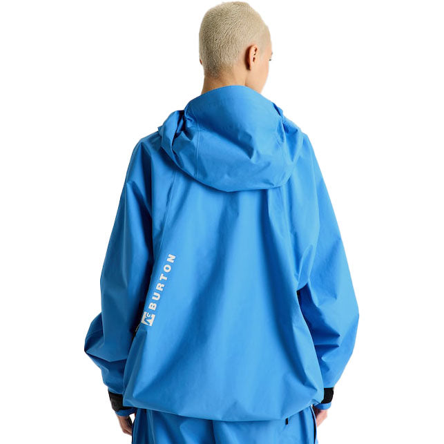 Analog Flyrail GORE-TEX 2L Jacket