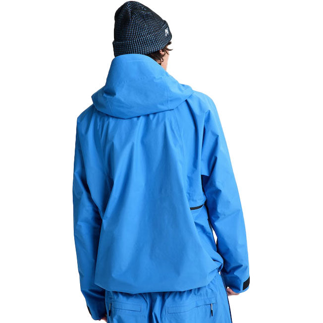 Analog Flyrail GORE-TEX 2L Jacket