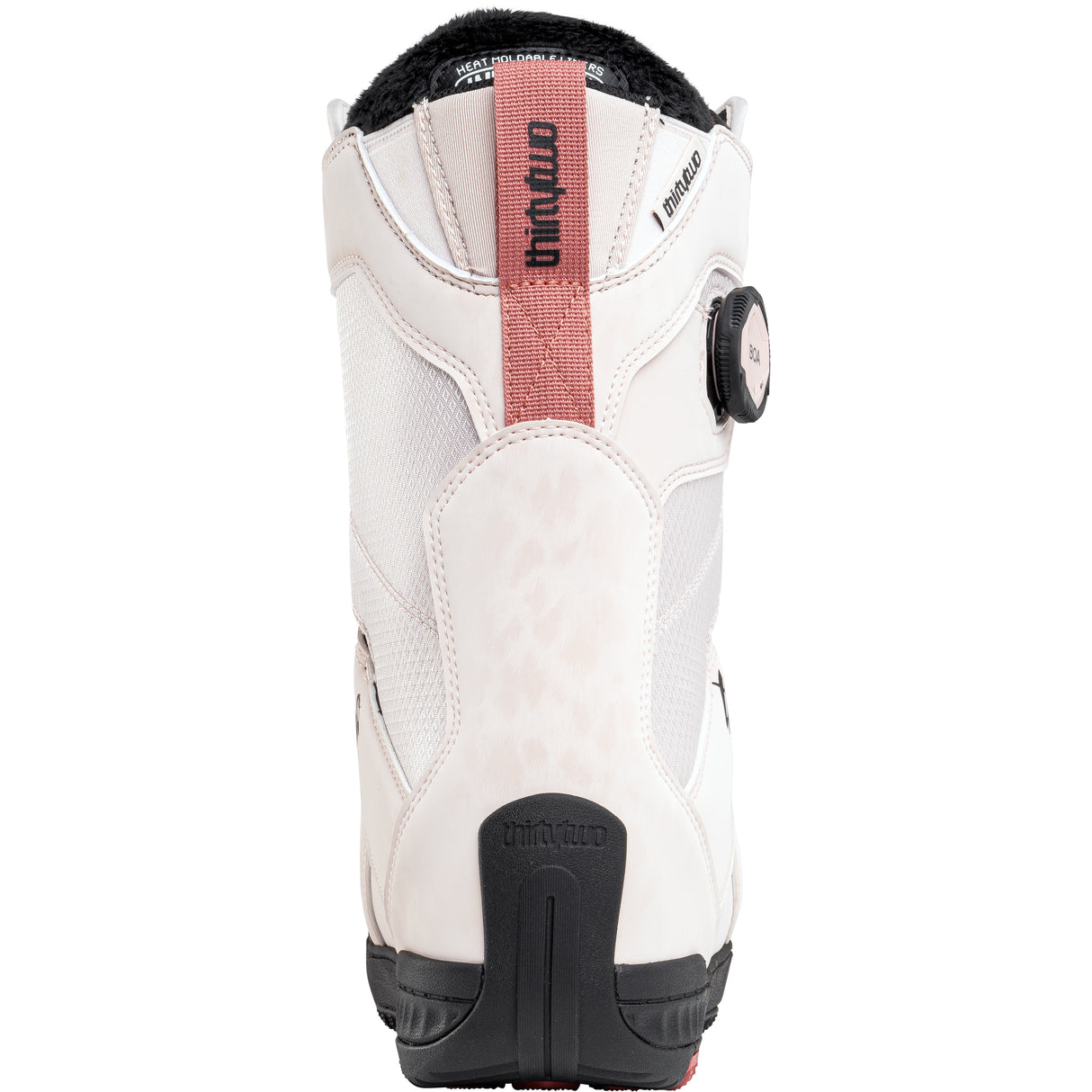 Thirtytwo Lashed BOA® Women's Snowboard Boots 2027