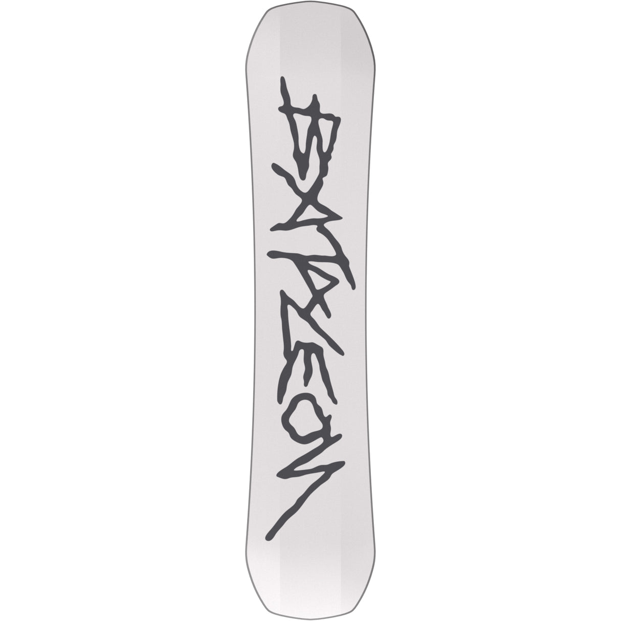 Bataleon Evil Teen Snowboard 2027