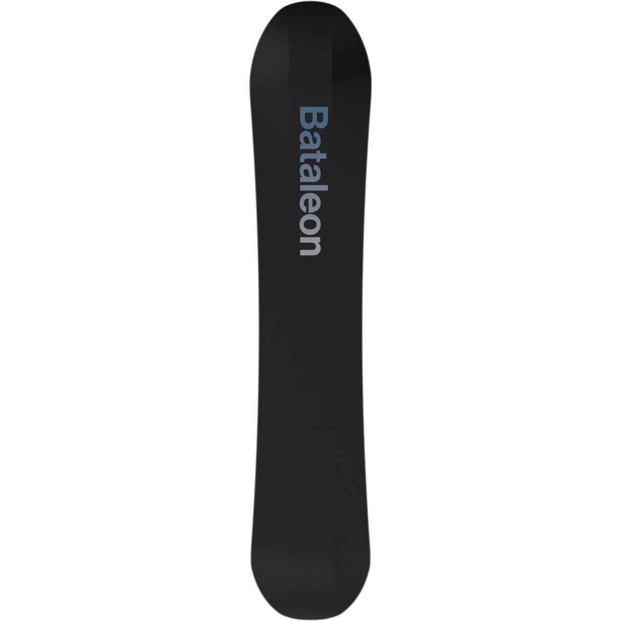 Bataleon ThunderStorm Snowboard 2027