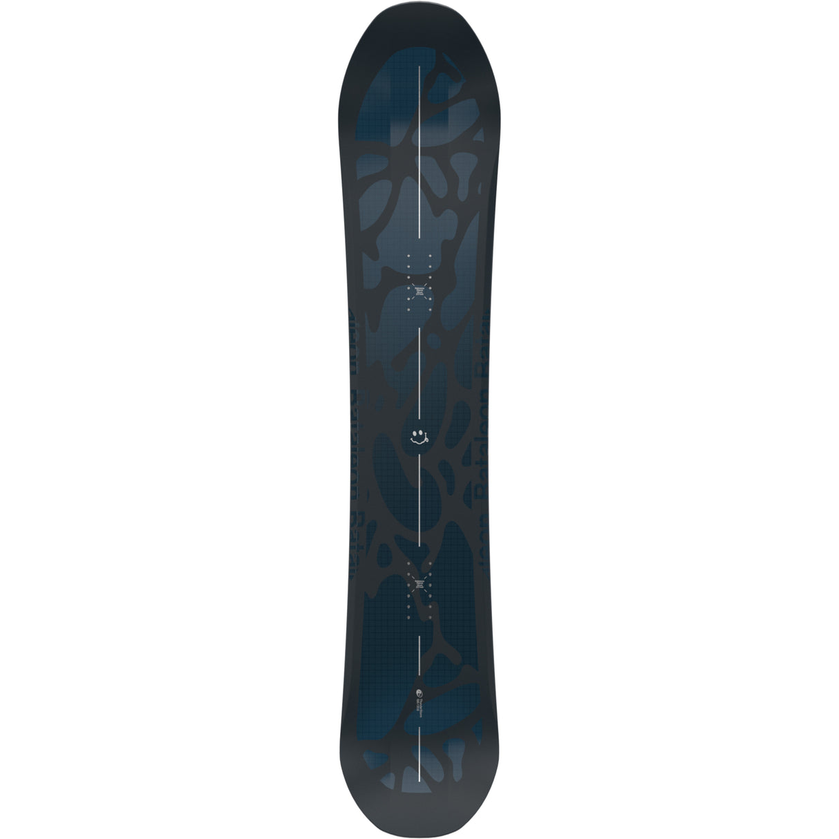Bataleon ThunderStorm Snowboard 2027