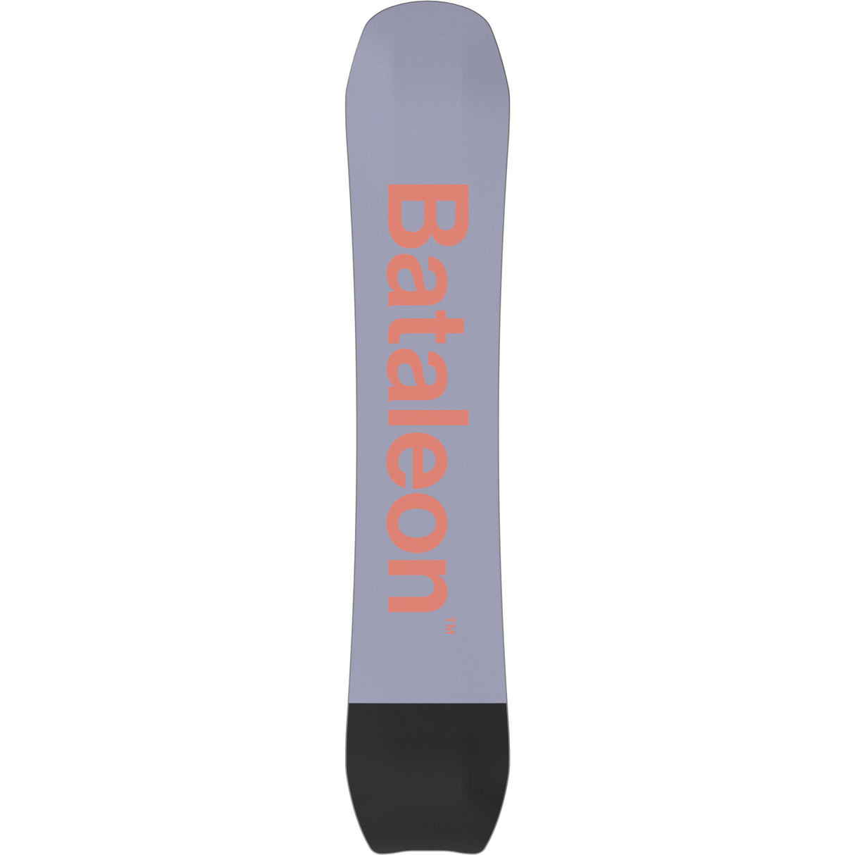 Bataleon Whatever Snowboard 2027