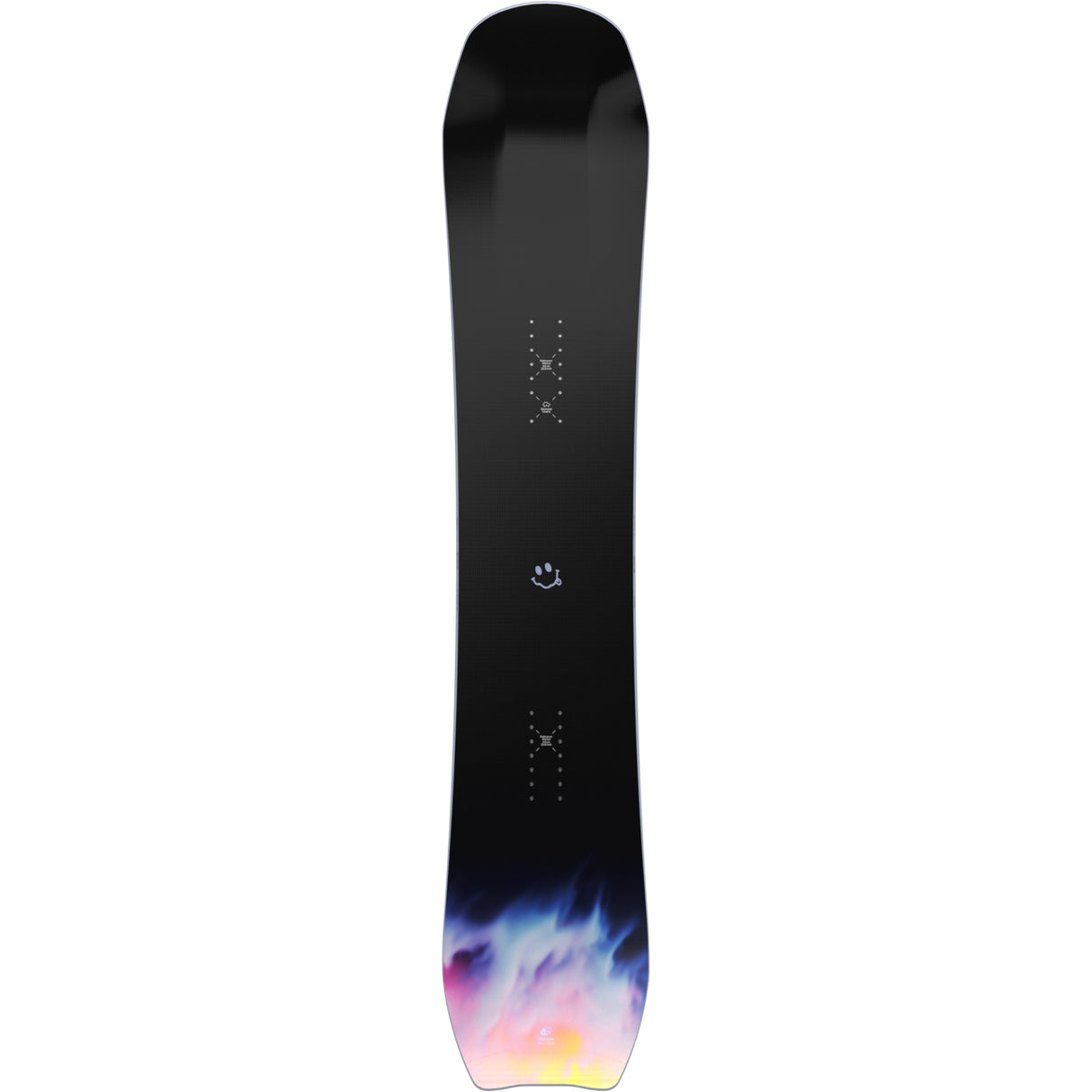 Bataleon Whatever Snowboard 2027