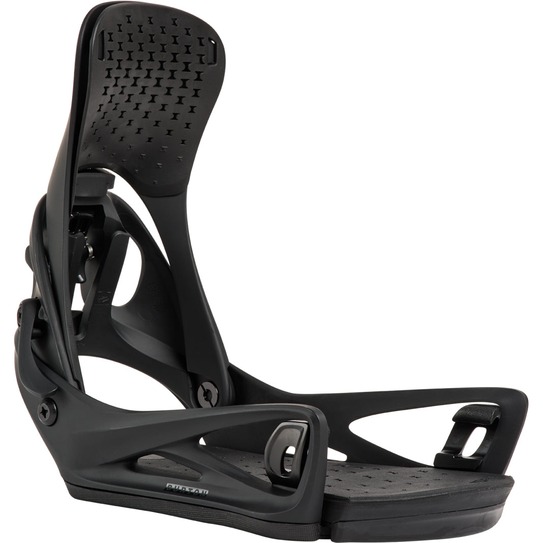 Burton Step On® Genesis Re:Flex™ Snowboard Bindings