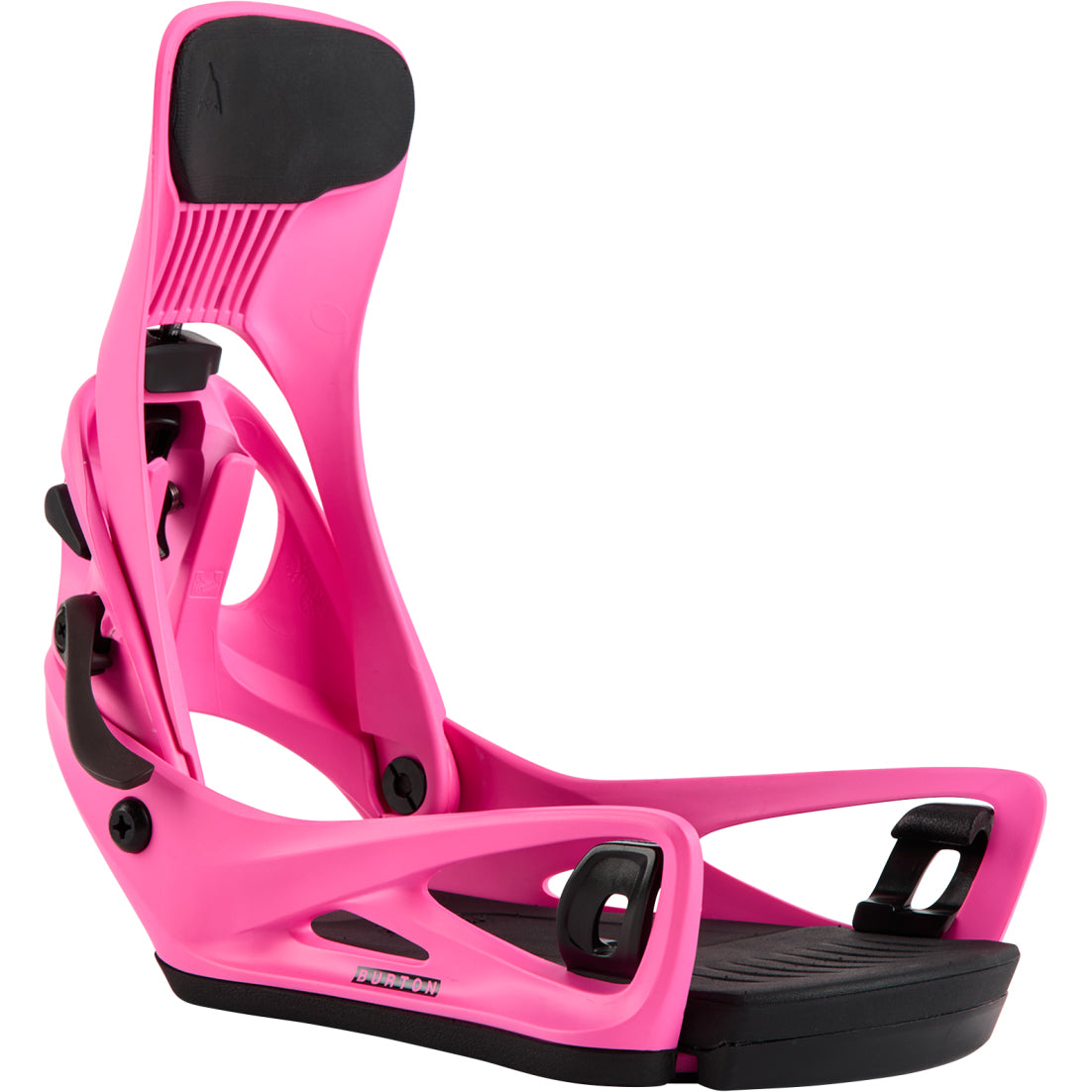 Burton Step On® Lexa X Re:Flex™ Snowboard Bindings