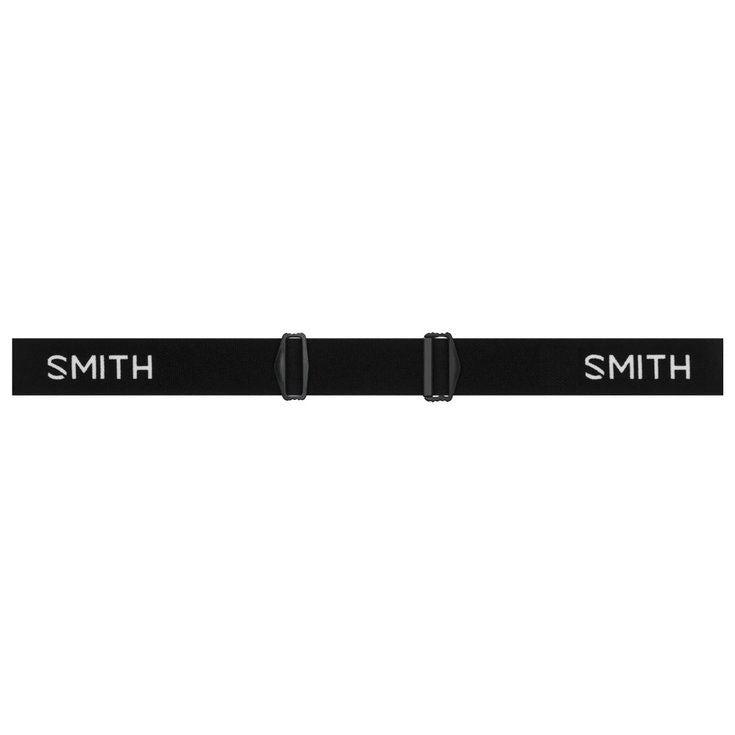 Smith Squad Photochromic Goggles