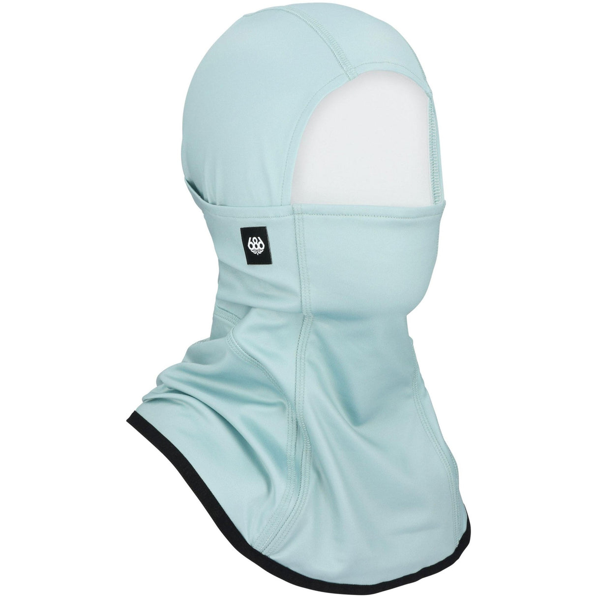 686 Alpha Hinged Balaclava - The Snowboard Shop