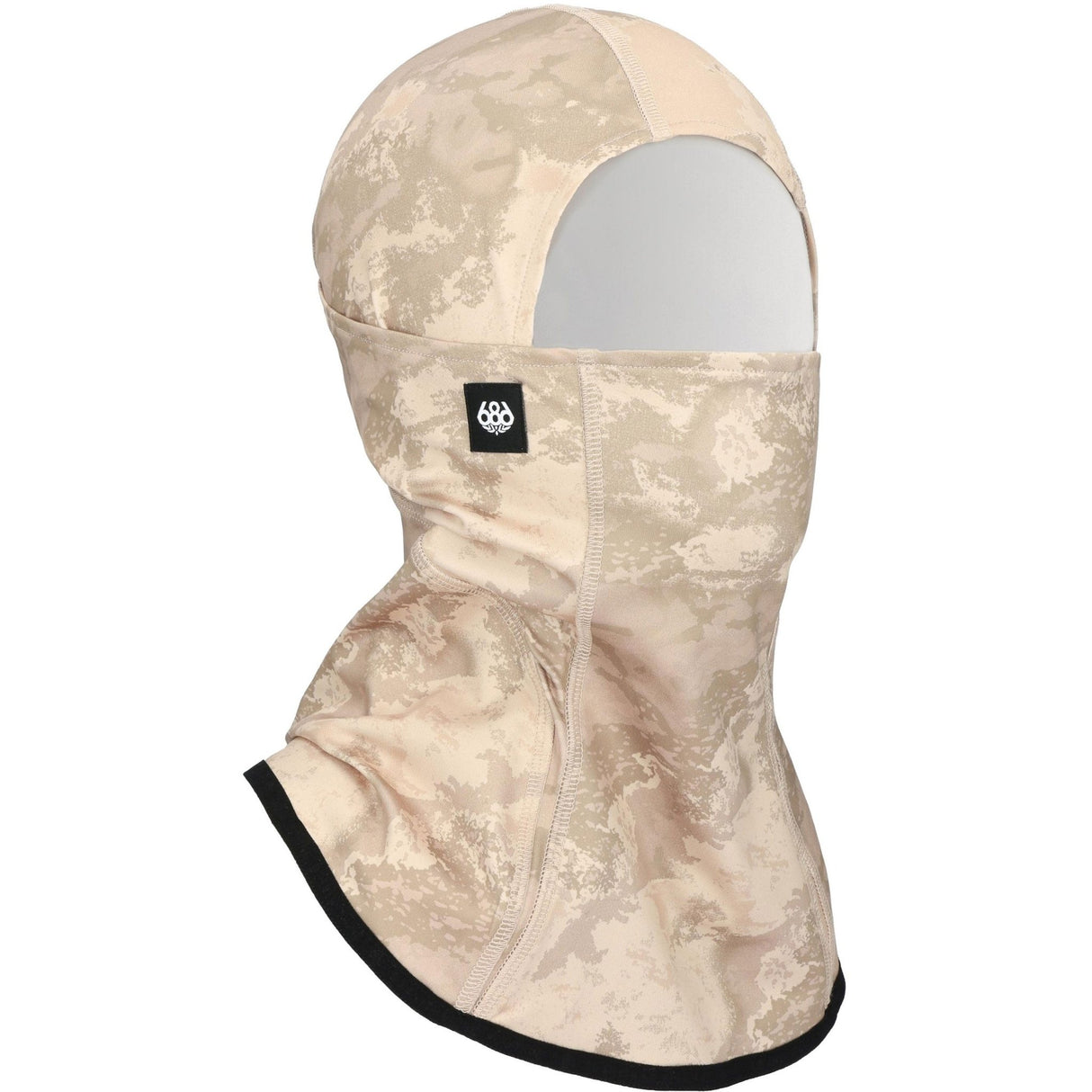 686 Alpha Hinged Balaclava - The Snowboard Shop