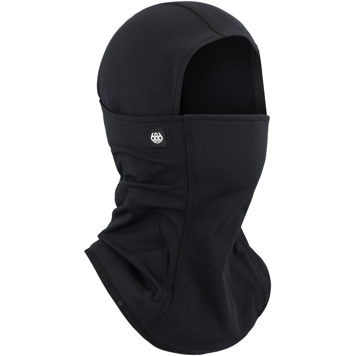 686 Alpha Hinged Balaclava - The Snowboard Shop