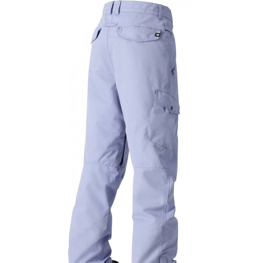 686 Aura Insulated Cargo Women's Pants - The Snowboard Shop