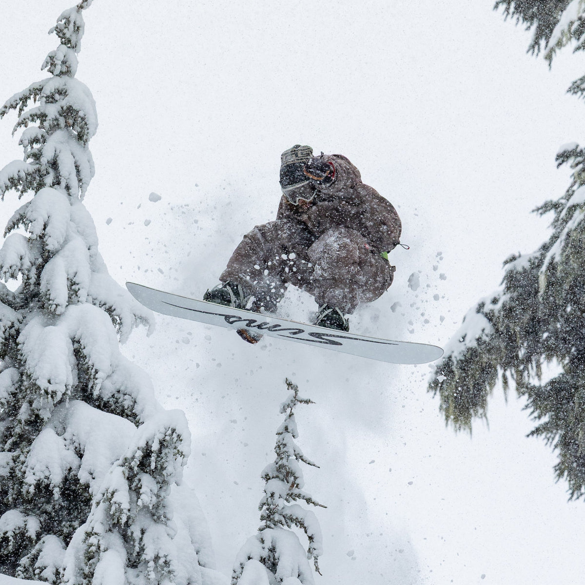 686 Dojo® Shell Jacket - The Snowboard Shop