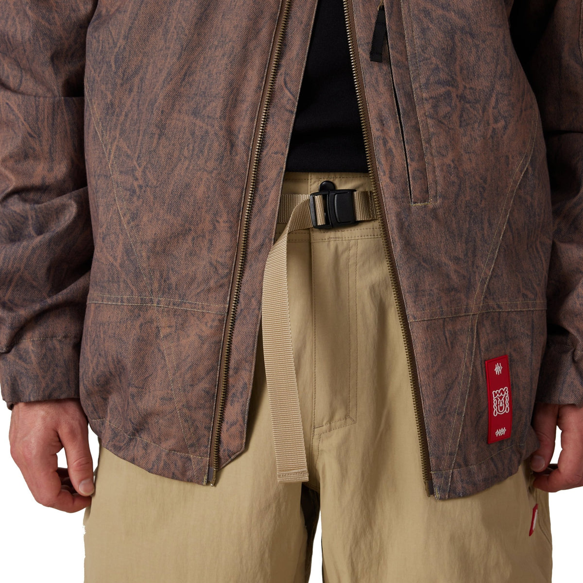 686 Dojo® Shell Pant - The Snowboard Shop