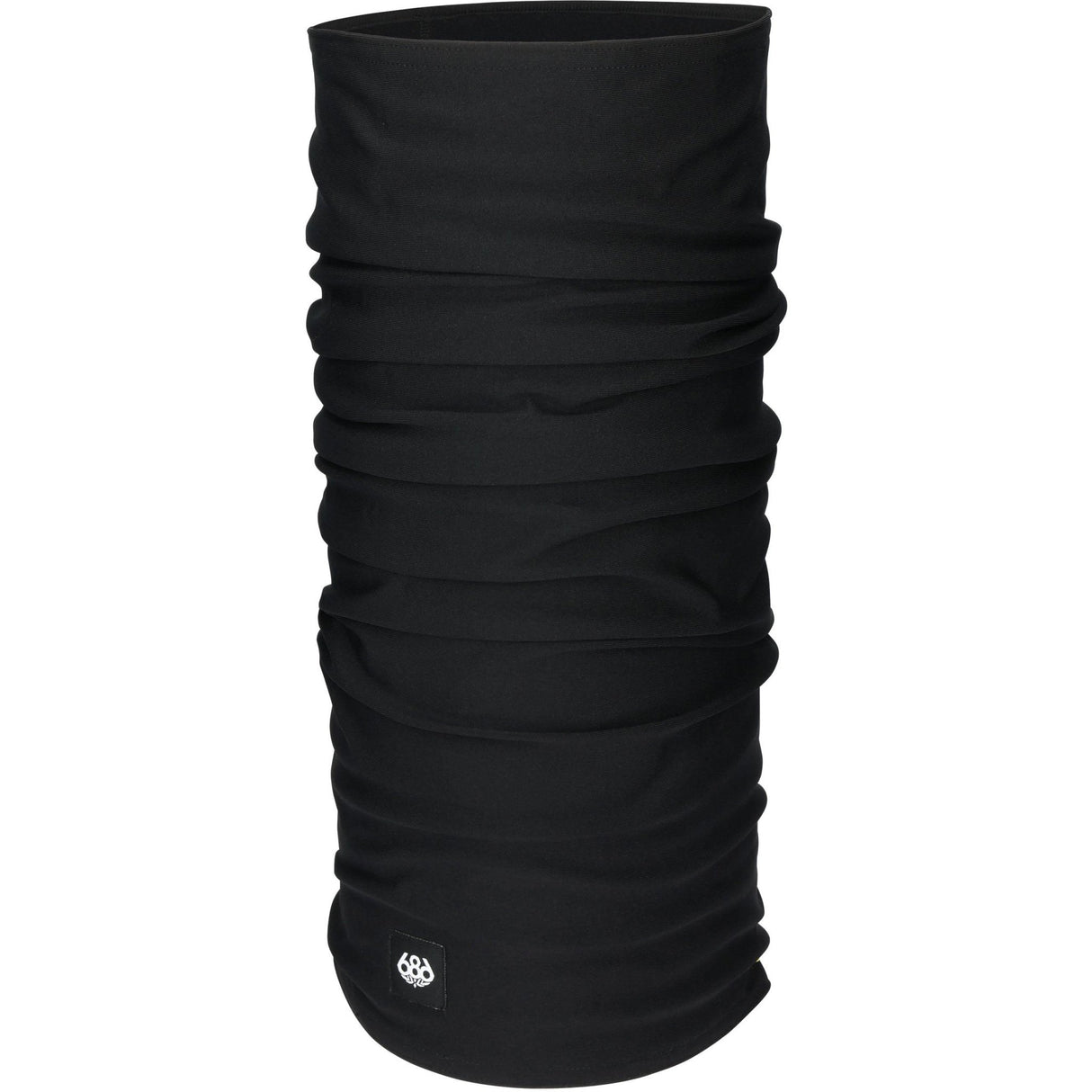 686 Double Layer Face Warmer - The Snowboard Shop