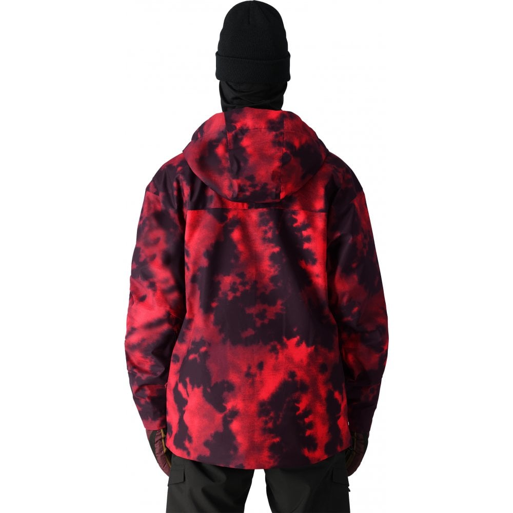 686 Gateway Jacket - The Snowboard Shop