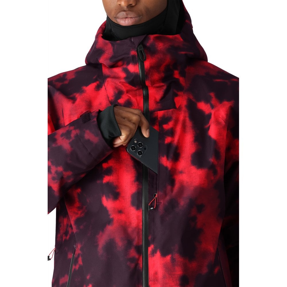 686 Gateway Jacket - The Snowboard Shop