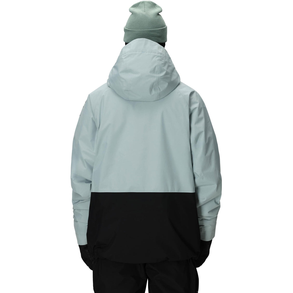 686 GORE - TEX Core Insulated Jacket - The Snowboard Shop