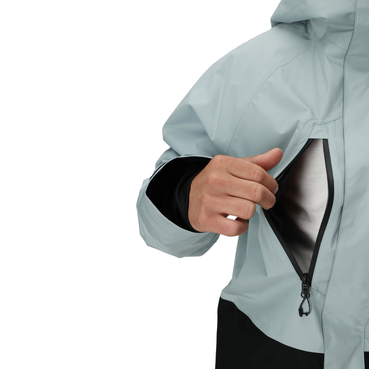 686 GORE - TEX Core Insulated Jacket - The Snowboard Shop
