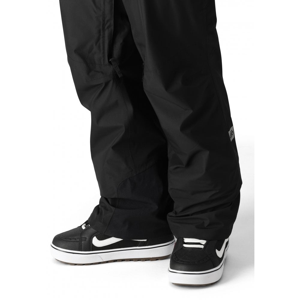 686 GORE - TEX Core Pants - The Snowboard Shop