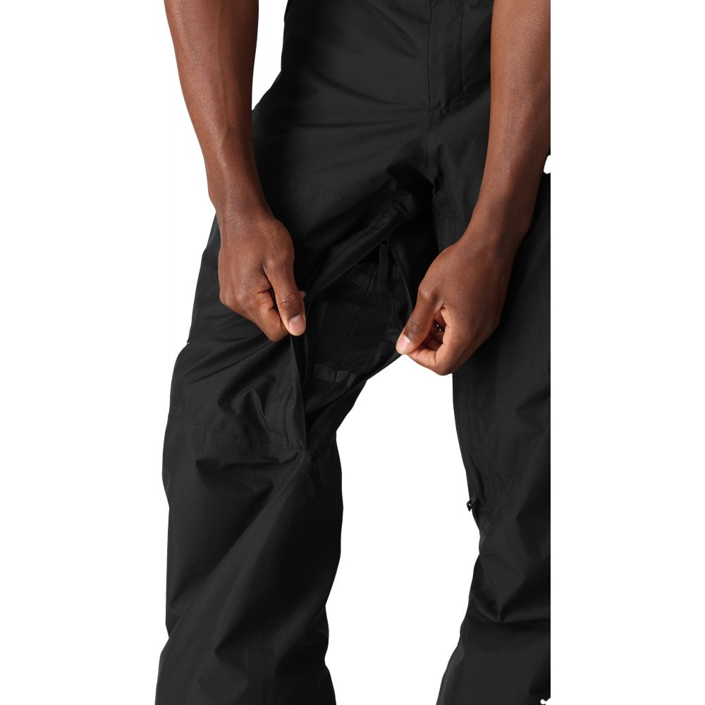 686 GORE - TEX Core Pants - The Snowboard Shop