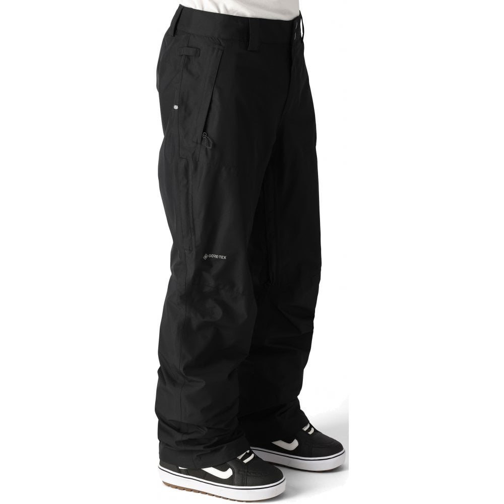 686 GORE - TEX Core Pants - The Snowboard Shop