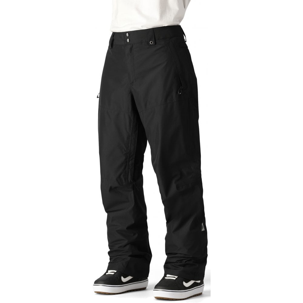 686 GORE - TEX Core Pants - The Snowboard Shop