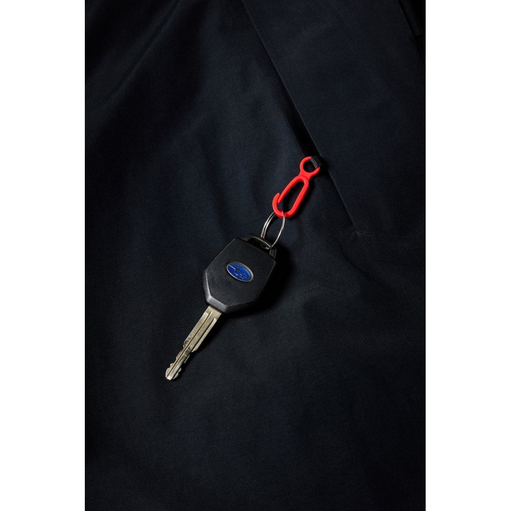 686 GORE - TEX Core Pants - The Snowboard Shop