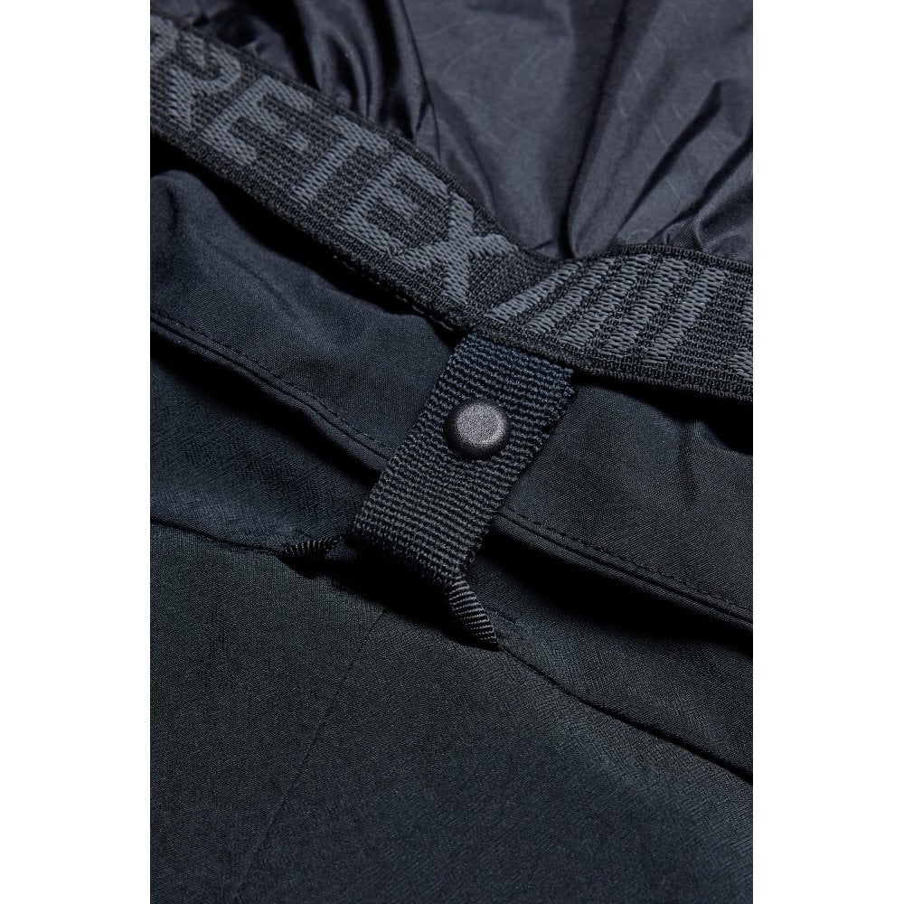 686 GORE - TEX Core Pants - The Snowboard Shop