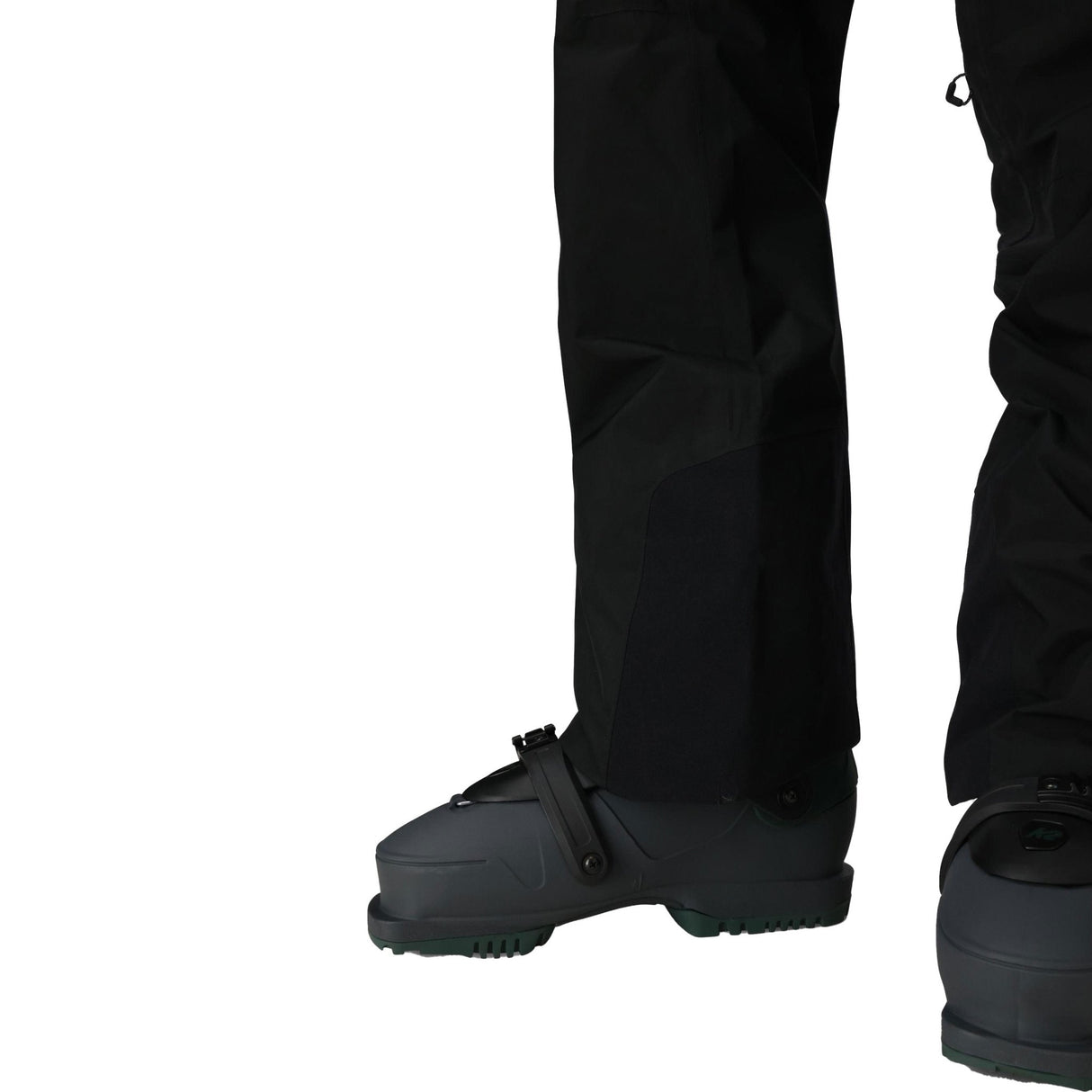 686 GORE - TEX Core Shell Pants - The Snowboard Shop