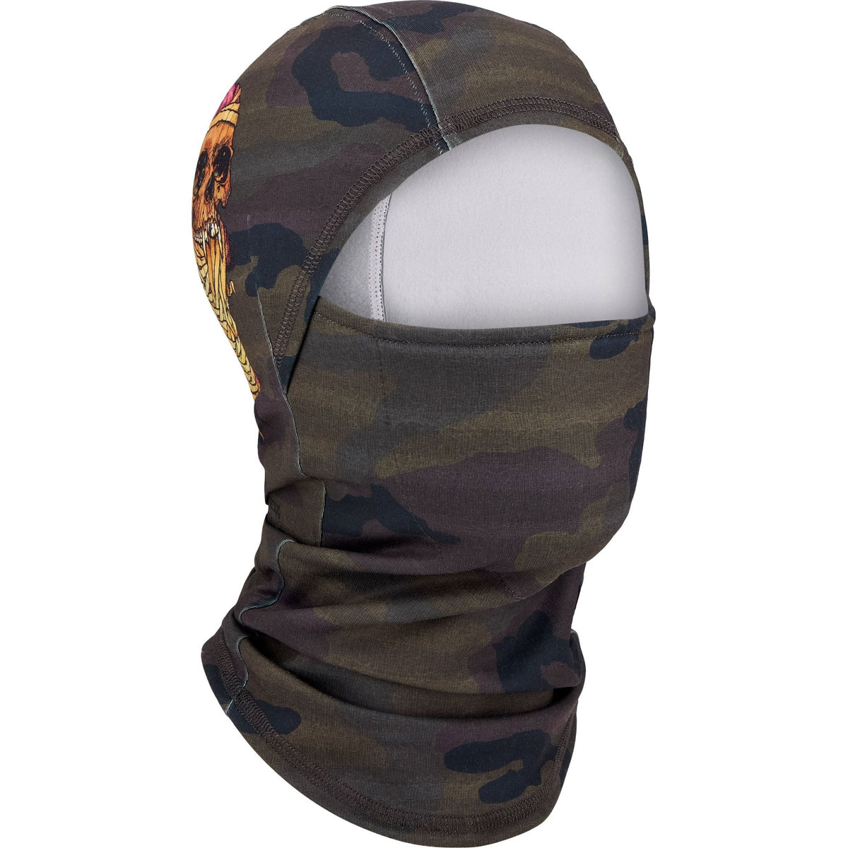 686 Hurra Hinged Balaclava - The Snowboard Shop
