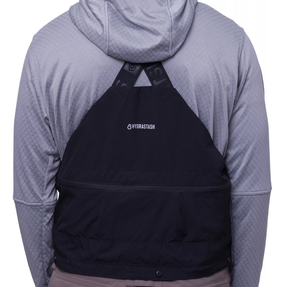 686 Hydrastash Smarty Vest - The Snowboard Shop