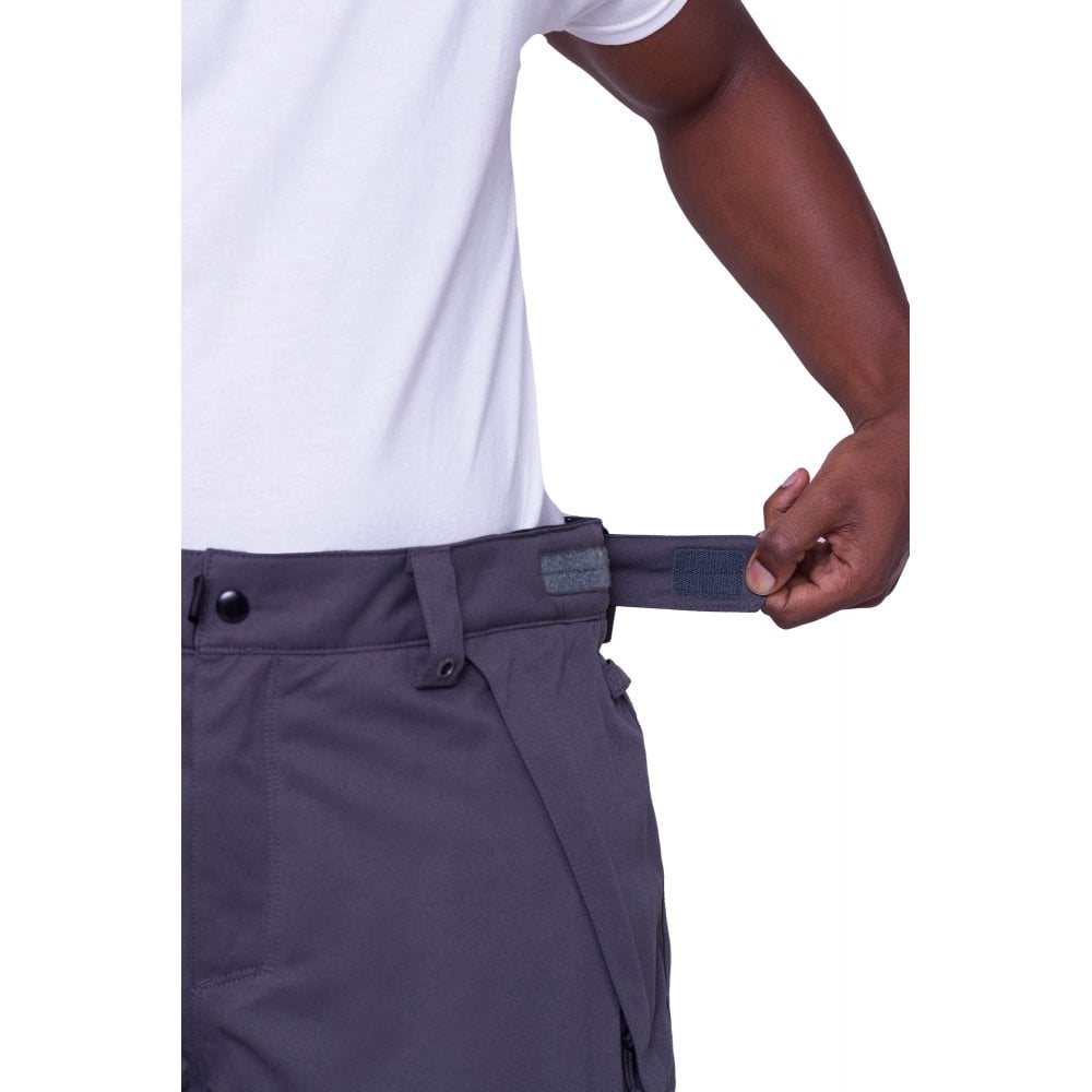 686 Infinity Insulated Cargo Pants - The Snowboard Shop
