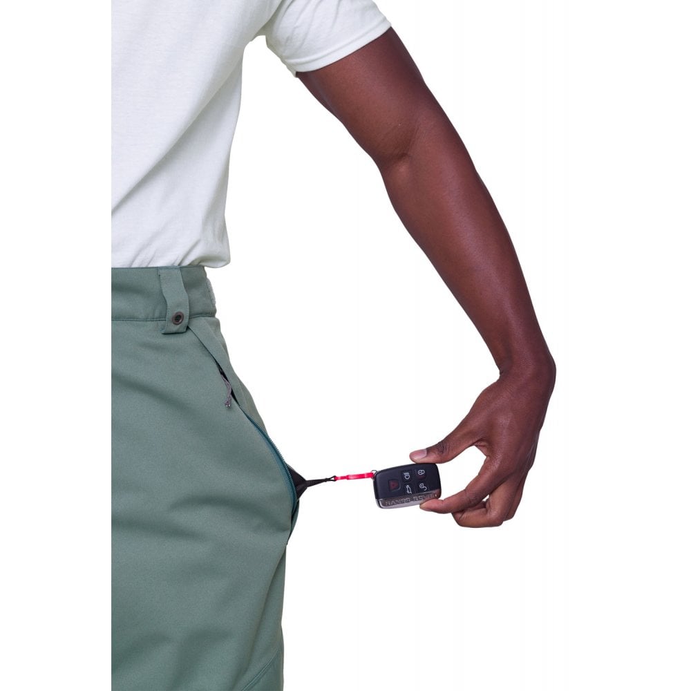 686 Infinity Insulated Cargo Pants - The Snowboard Shop