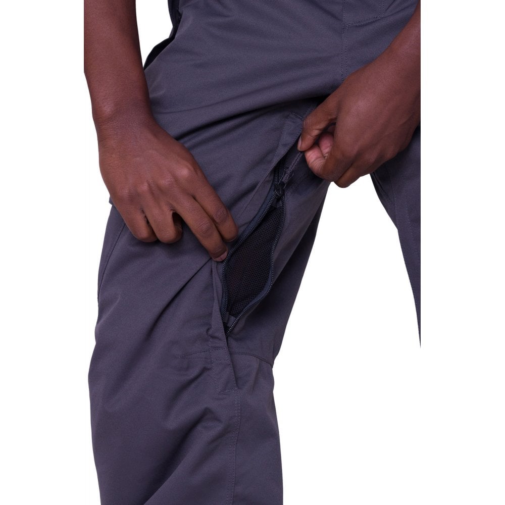 686 Infinity Insulated Cargo Pants - The Snowboard Shop