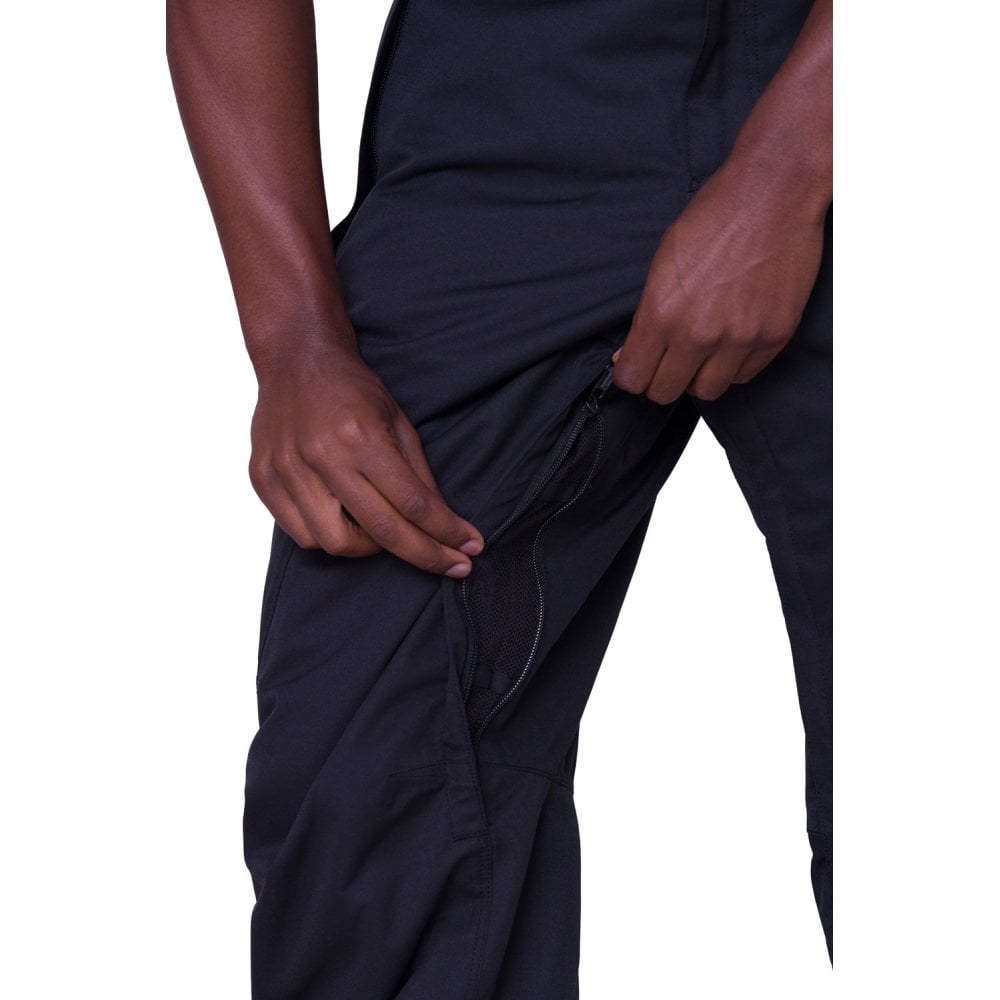 686 Infinity Insulated Cargo Pants - The Snowboard Shop