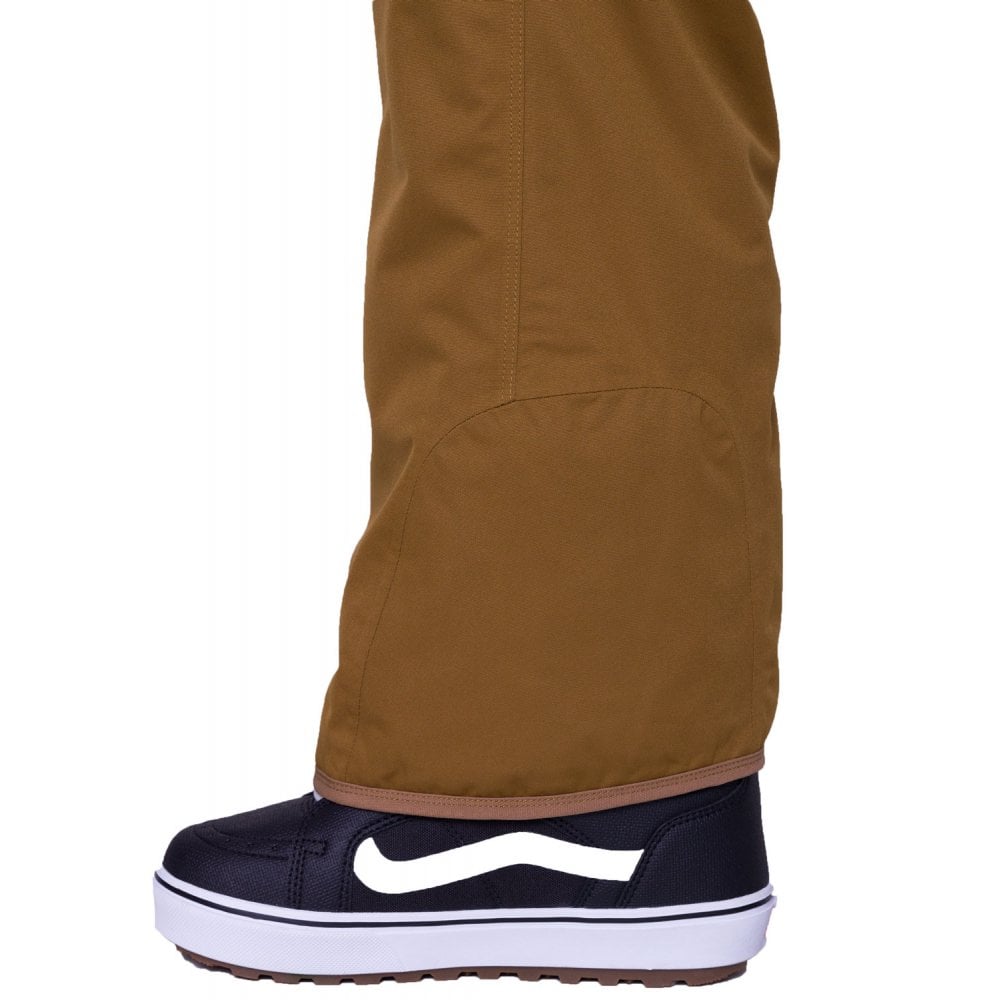 686 Infinity Insulated Cargo Pants - The Snowboard Shop