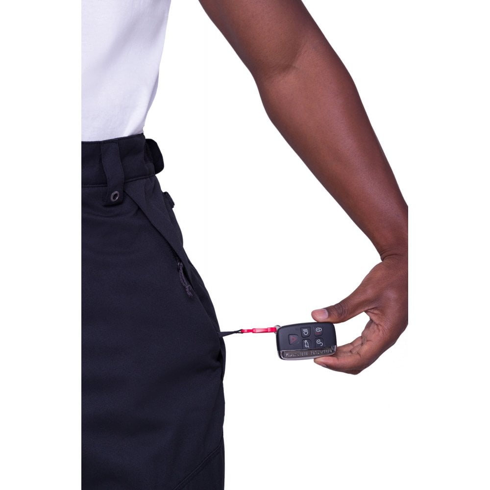 686 Infinity Insulated Cargo Pants - The Snowboard Shop