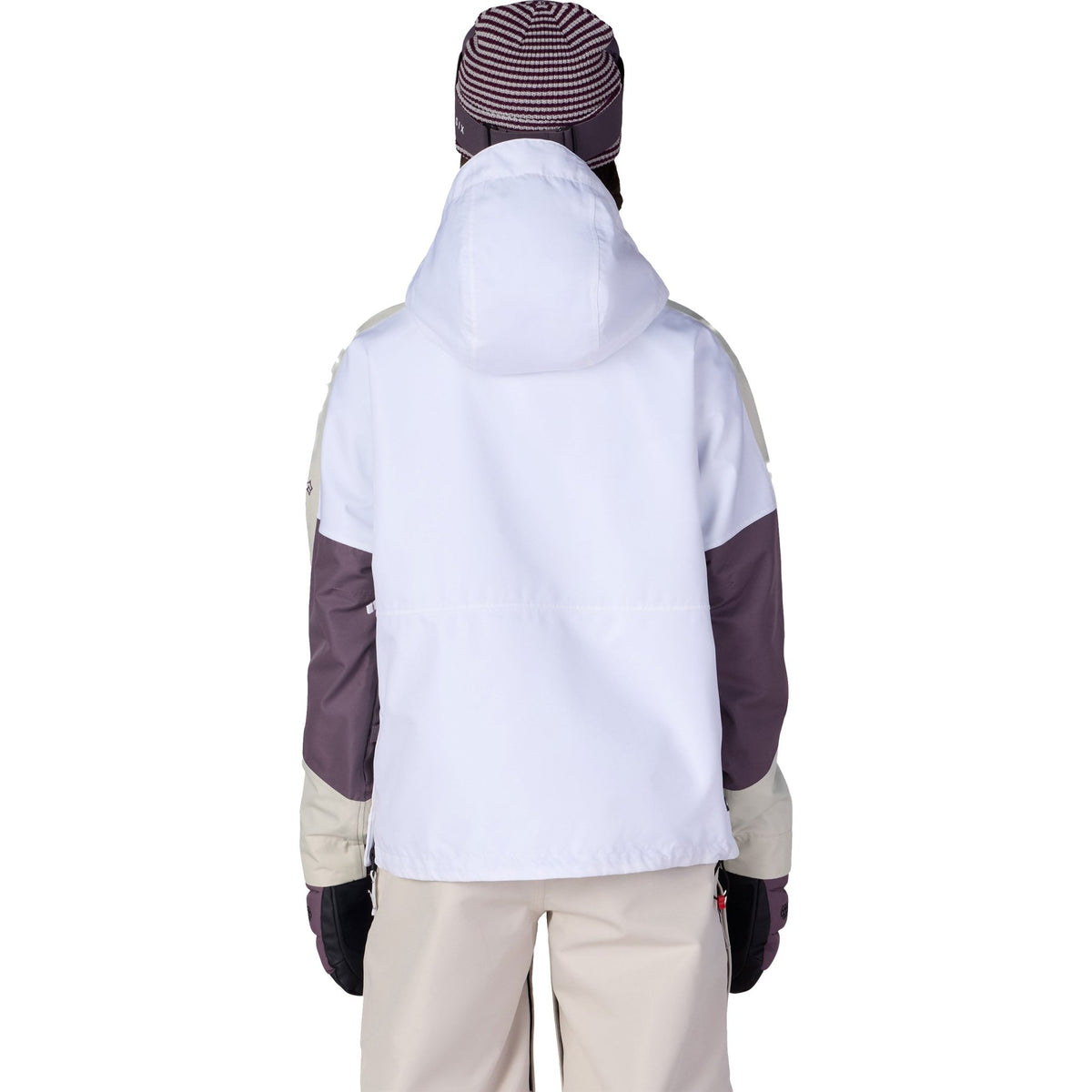 686 Outline™ Shell Women's Jacket - The Snowboard Shop