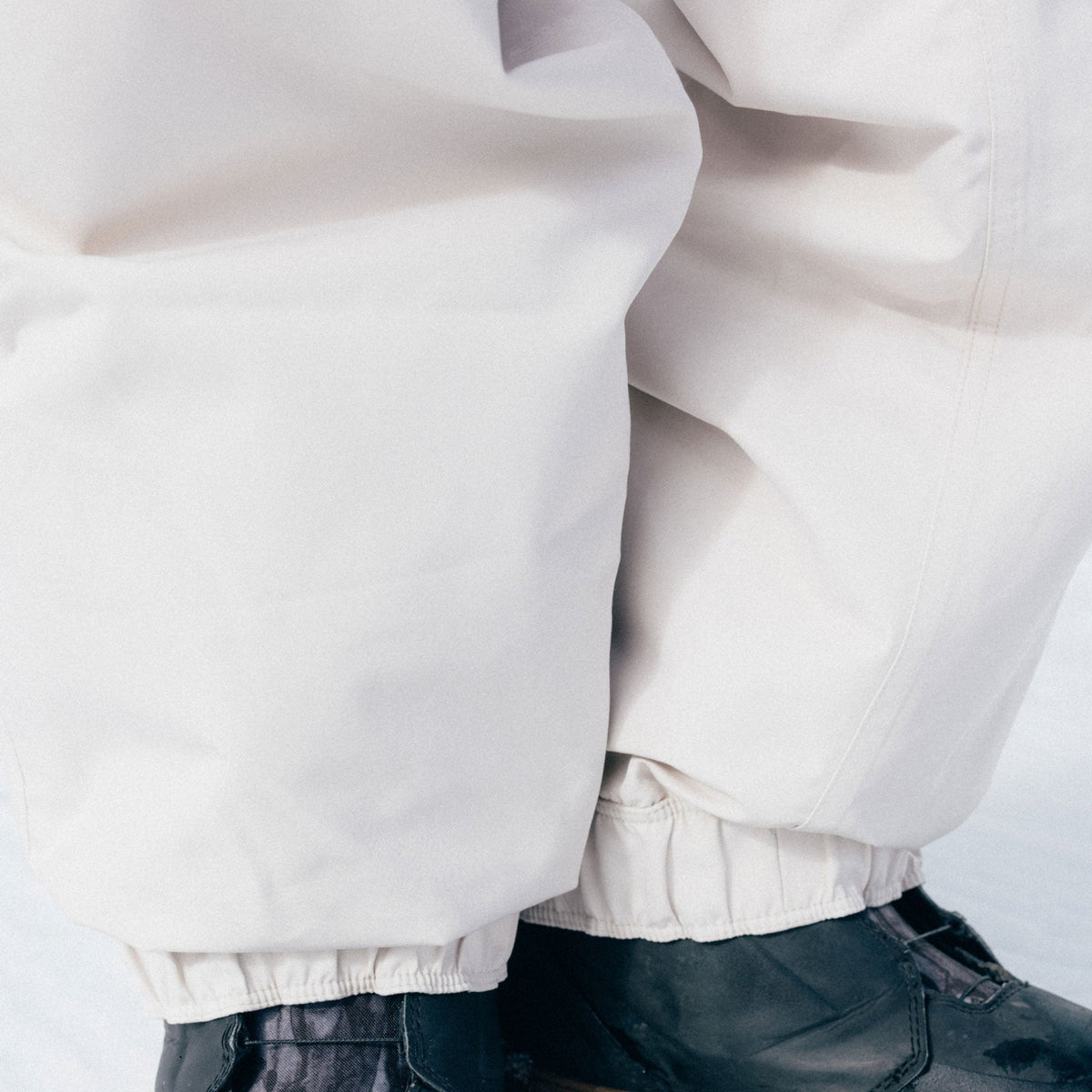 686 Outline™ Shell Women's Pants - The Snowboard Shop