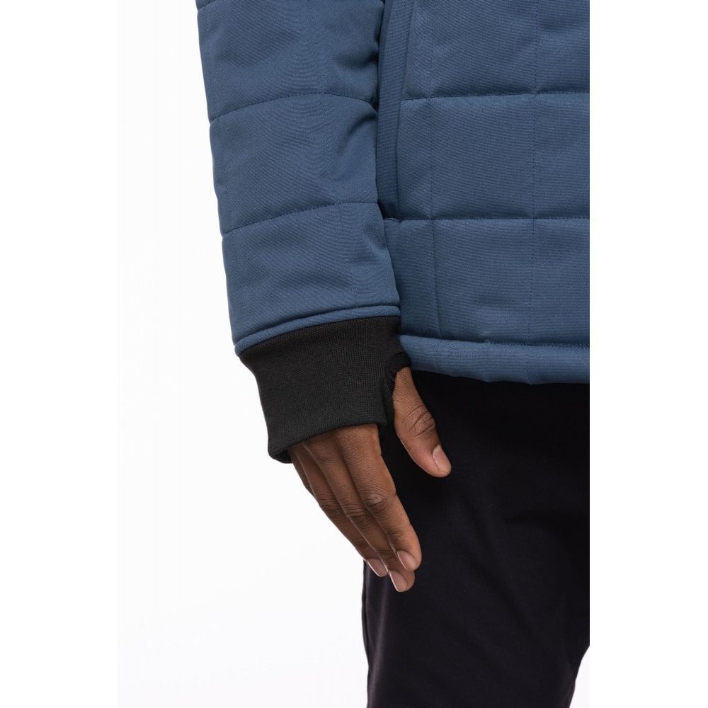 686 Overpass Insulated Jacket - The Snowboard Shop