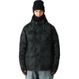 686 Woodland Insulated Jacket - The Snowboard Shop