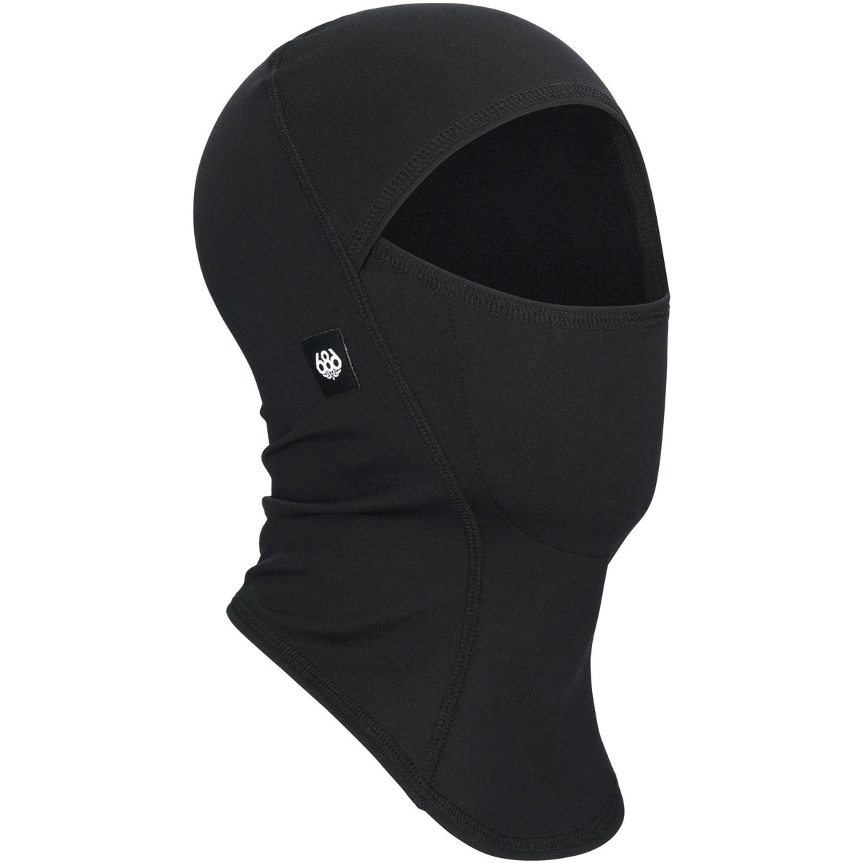 686 Youth Bolt Balaclava - The Snowboard Shop